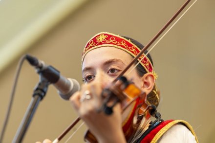 60.TKB - dzień drugi